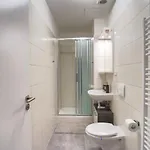 Mountain Klinovec Hexagon Apartment *