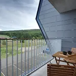 Mountain Klinovec Hexagon * Loucna pod Klinovcem