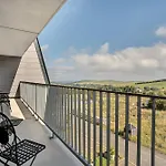 Apartment Mountain Klinovec Hexagon