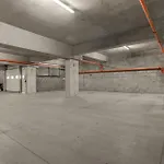 Apartment Mountain Klinovec Hexagon Loucna pod Klinovcem